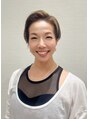 ナグヨガスタジオ 則武新町店(NAG YOGA STUDIO)&nbsp;naoko 
