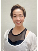 ナグヨガスタジオ 則武新町店(NAG YOGA STUDIO)&nbsp;naoko 