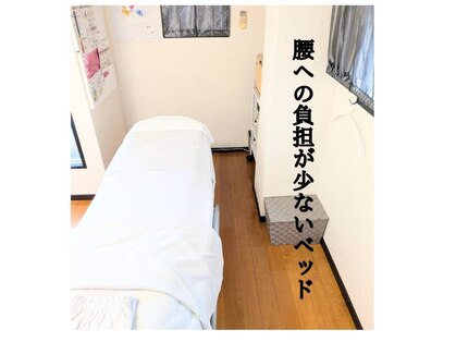 ポーラ 中洲川端店(POLA)の写真