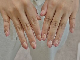 定額メニュー