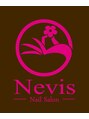 ネイルアンドアイラッシュ ネイビス(Nail & Eyelash Nevis)/ネイビス【Nevis】スタッフ一同☆