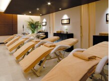 VS28スキンケアスタジオ バリイン 町田(BALI IN)/お手入れルーム