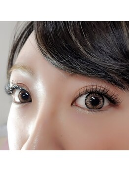 ジェイド 鶴見店(jade)/アングルラッシュ