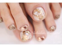 エムクリスタル(M-crystal)/