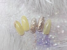 キューティプティ新宿/