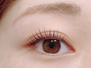 コム 草加マルイ店(com by neolive)/パリジェンヌ★