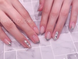 デザイン相談コース￥8910