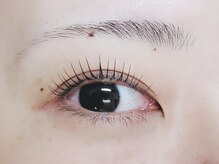 話題のパリジェンヌラッシュリフトやまつ毛パーマも取扱有り☆