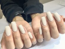 プアド(PUADO)/PUADO　collection