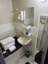 リバイバル(Re:vival)/更衣室有り！