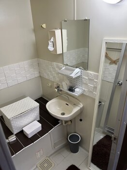 リバイバル(Re:vival)/更衣室有り!