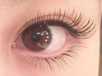 クチュールラッシュ バイ アイマジック 渋谷店(COUTURE LASH by eye majic)/シングル80本＋3Dまつエク(20set