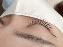 リノ 新町(Lino.)/フラットラッシュ120本