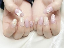 ラスズラン(La suzuran)/90分