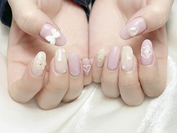 ラスズラン(La suzuran)/90分