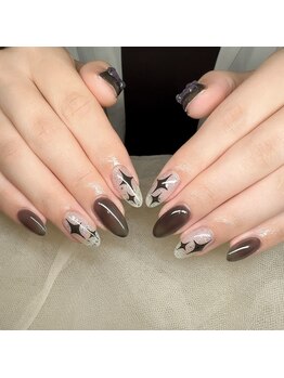 クイーンズビューティーサロン 新宿本店(Queen's beauty salon)/ ケア込み　定額コース