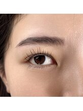 ホーリー(HOLY)/同時施術で一気に垢抜け♪