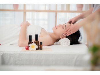 ア リトルエステ フェリス/フェイシャルエステ