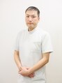 よしだ健康館 吉田 和弘