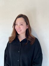 ブリック(BRICK)&nbsp;CHIHIRO 