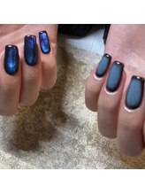 ユーフォリア(Euphoria)/アートフリーライト