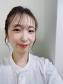 スプリング アイラッシュアンドネイル(SPRING eyelash&nail) 細井 恭美子