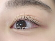 トゥルーアイ 渋谷道玄坂店(TRU EYE)/パリジェンヌラッシュリフト