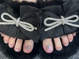 お持ち込みデザイン