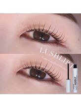 リリア(Lilia)/マスカラパーマ