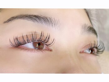 サロンドグレース 千葉店/バインド 100束