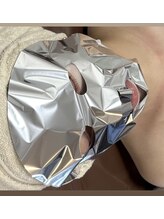 フェリシー(Felicis)/マーメイドセルトリートメント！