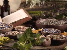 シアン(CyAN)/05 選べるアロマオイル