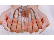 サロン ド ミユウ 宇城店(salon du miu)/