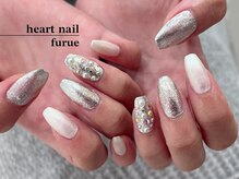 はあとねいる 古江店/◇定番デザイン1番◇