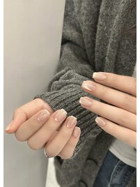 マグネット