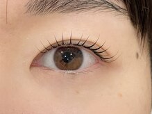 くるり 仲御徒町 上野御徒町店/まつげパーマ