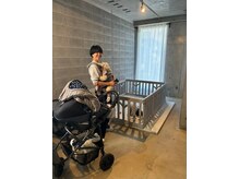 ピゾリーナ 二子玉川(Pisolina)