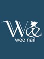 ウィー ネイル(wee nail)/渡邉