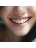 WHITENING＝セルフホワイトニング【30min】