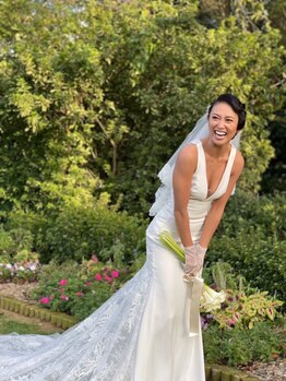 リミー 豊春店(REME)/