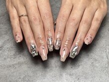 スターリバー(STAR RIVER)/90minコース