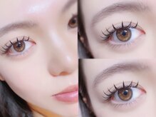 シェリー 梅田店(Cherie)