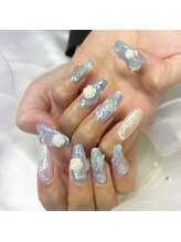 リコ(Relaxation Boutique LICO)/miho