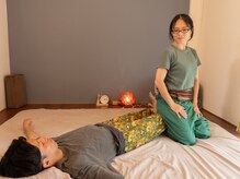 ジャイ 町田(jai)