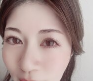 イイビ 中目黒(iibi)