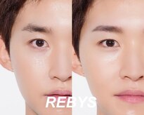 レバイス(REBYS)