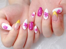ノア ネイル(Noa Nail)/