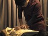 【人気No.2】慢性腰痛/反り腰改善整体60分¥4400