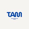タム(TAM)のお店ロゴ
