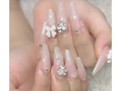 レジェンド(LEGEND)の写真